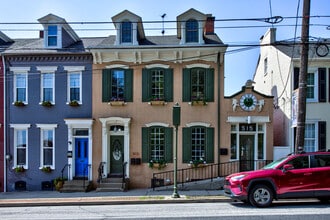515 Locust St, Columbia, PA à louer Photo intérieure– Image 2 sur 11