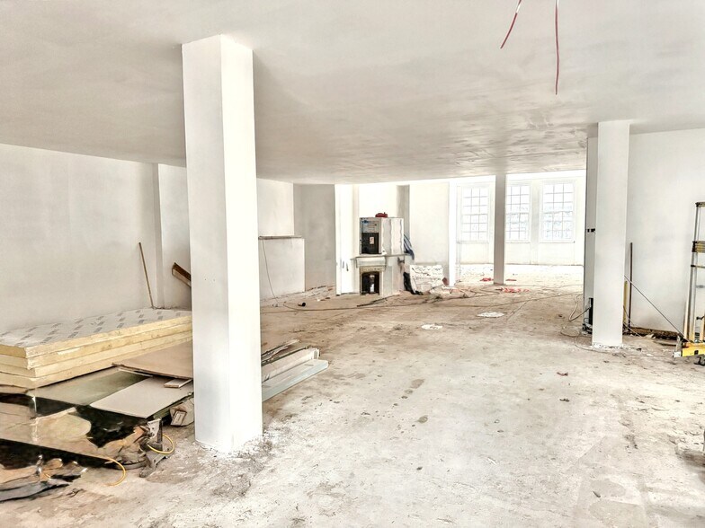 24 Lowfield St, Dartford à louer - Photo de l’immeuble – Image 2 sur 7