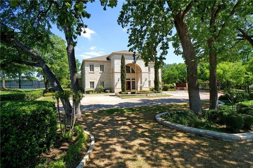 1250 W Southlake Blvd, Southlake, TX à vendre - Photo de l’immeuble – Image 3 sur 25