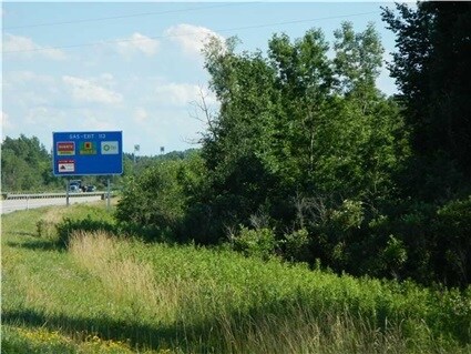 Hwy 258, Grove City, PA à vendre - Photo de l’immeuble – Image 2 sur 10