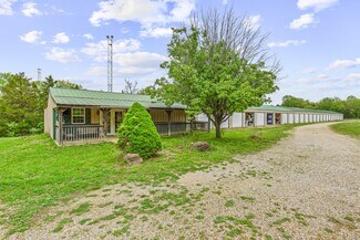 Plus de détails pour 99 Roper Dr, Park Hills, MO - Spécialisé à vendre