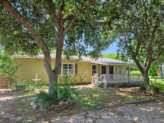 Plus de détails pour 245 Gonyo Ln, Richmond, TX - Bureau à louer