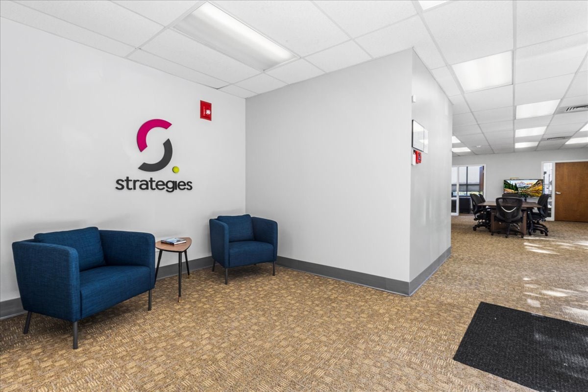 55-57 Hatchetts Hill Rd, Old Lyme, CT à louer Photo intérieure– Image 1 sur 24