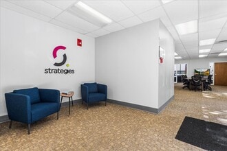 55-57 Hatchetts Hill Rd, Old Lyme, CT à louer Photo intérieure– Image 1 sur 24