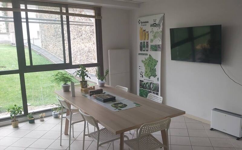 106 Rue De Montreuil, Vincennes à louer - Photo intérieure – Image 2 sur 5
