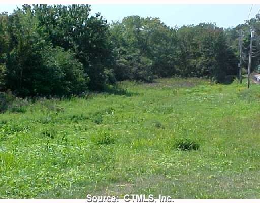 0 Boston Post Rd, Westbrook, CT à vendre - Autre – Image 3 sur 6