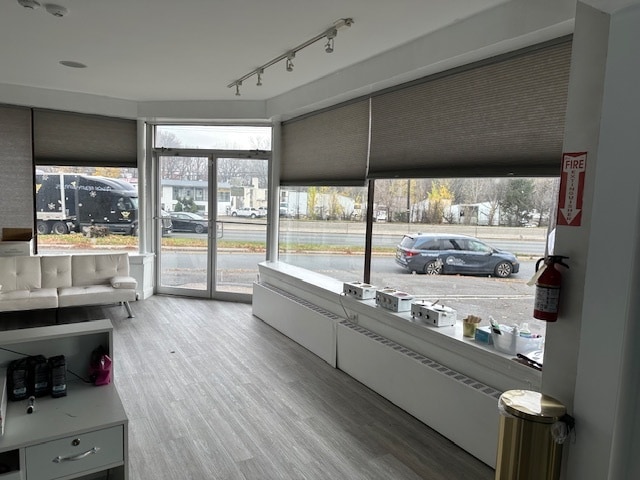 117-121 Gertrude Ave, Paramus, NJ à louer Photo intérieure– Image 1 sur 7