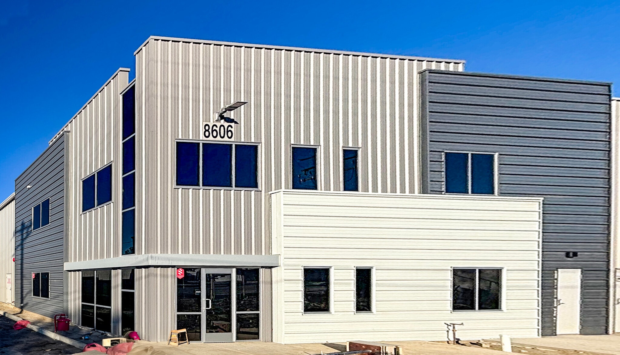 8606 Sultana Ave, Fontana, CA à louer Photo intérieure– Image 1 sur 2