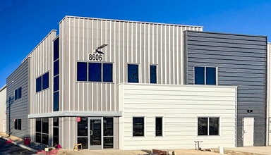 8606 Sultana Ave, Fontana, CA à louer Photo intérieure– Image 1 sur 2