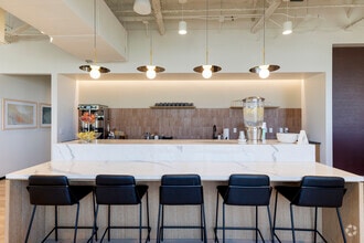 15051 N Kierland Blvd, Scottsdale, AZ à louer Photo intérieure– Image 2 sur 7