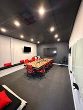 300 W Joliet St, Ottawa, IL à vendre Photo intérieure– Image 2 sur 3