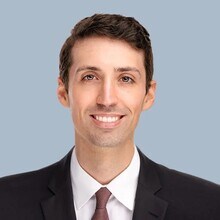 Elliott Farmer