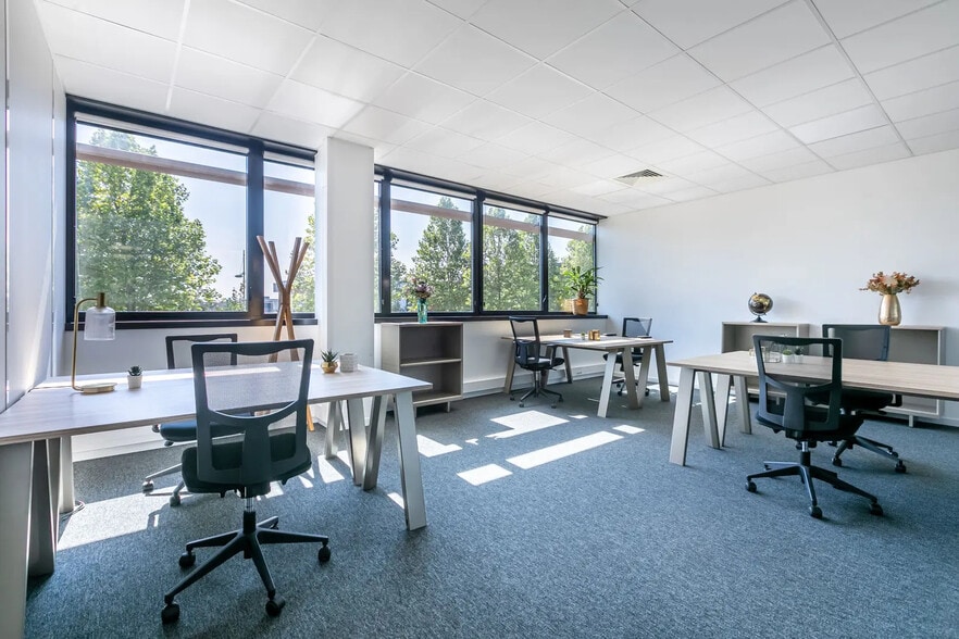 23 Rue De La Haye, Schiltigheim à louer - Photo de l’immeuble – Image 1 sur 21