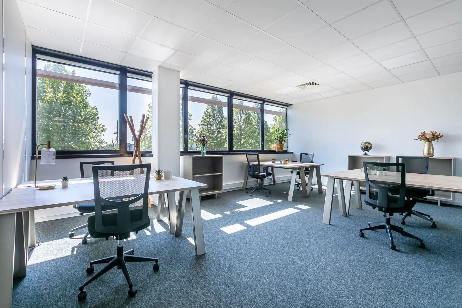 23 Rue De La Haye, Schiltigheim à louer Photo intérieure– Image 1 sur 22