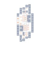 One Embarcadero Ctr, San Francisco, CA à louer Plan de site– Image 1 sur 3