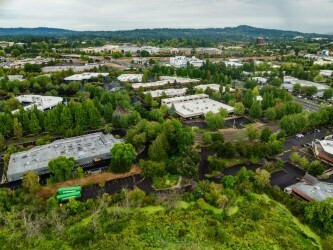 9800 SW Nimbus Ave, Beaverton, OR à vendre - Photo de l’immeuble – Image 2 sur 4