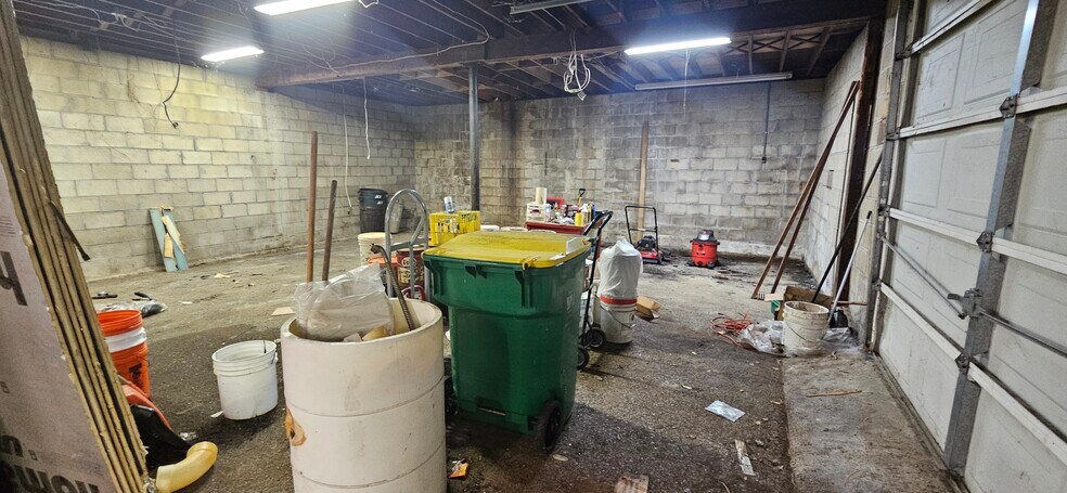 9 E 44th St, Wilmington, DE à vendre - Photo de l’immeuble – Image 3 sur 45