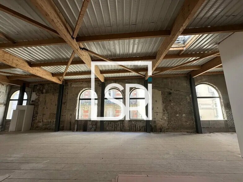 5 Rue Burnol, Vichy à vendre - Photo de l’immeuble – Image 1 sur 10