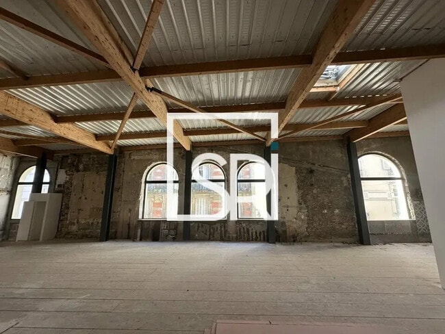 Plus de détails pour 5 Rue Burnol, Vichy - Bureau à vendre
