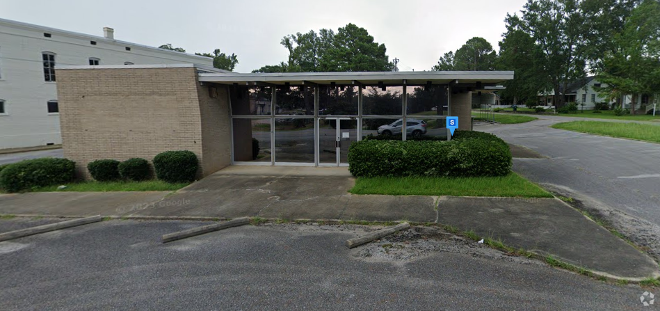 407 Erwin Rd, Stonewall, MS à vendre - Photo de l’immeuble – Image 2 sur 13
