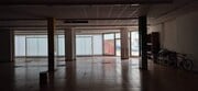 Foto interior