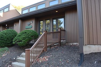 Plus de détails pour 1288 Valley Forge Rd, Phoenixville, PA - Bureau à vendre