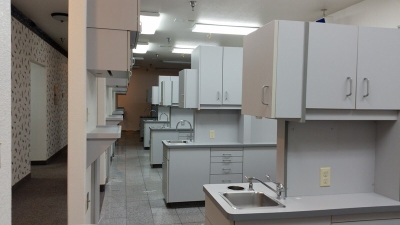 1700 County Rd, Minden, NV à louer - Photo de l’immeuble – Image 3 sur 28