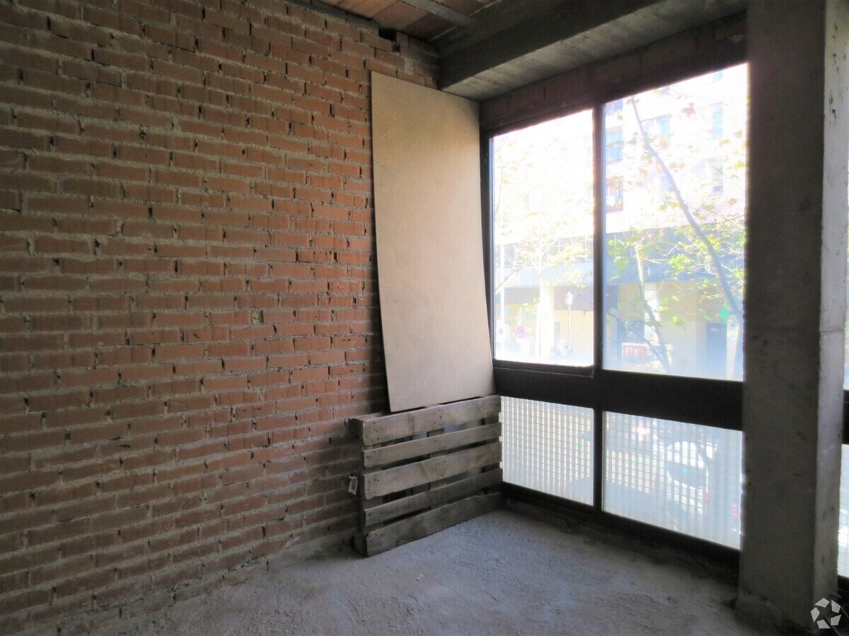 Calle Ribera de los Curtidores, 26, Madrid, MAD 28005 - Lot Puerta 01 - - Photo intérieure - Image 2 of 14