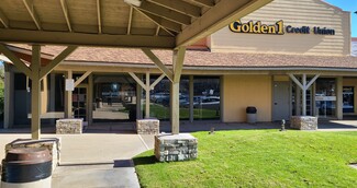 Plus de détails pour 8615-8793 El Camino Real, Atascadero, CA - Local commercial à louer