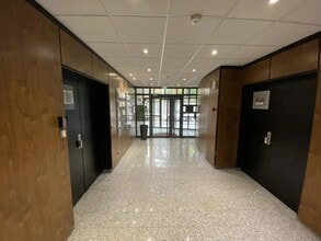 9 Rue Des Tuiliers, Lyon à louer Photo intérieure– Image 1 sur 4