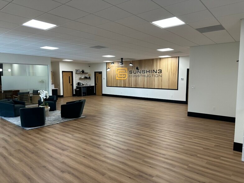 460 N Sr-434 Hwy, Altamonte Springs, FL à louer - Photo de l’immeuble – Image 2 sur 11