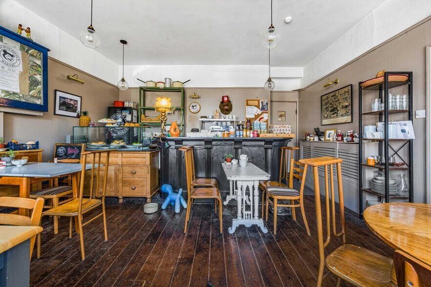 Dolphin St, Colyton à vendre - Photo intérieure – Image 3 sur 17