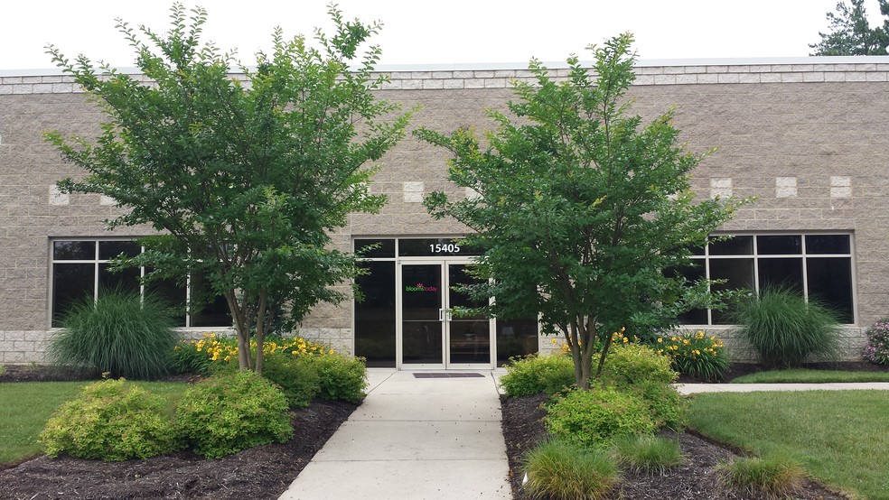 15405 John Marshall Hwy, Haymarket, VA à vendre - Photo de l’immeuble – Image 2 sur 16