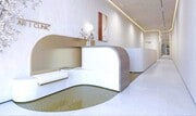Foto interior
