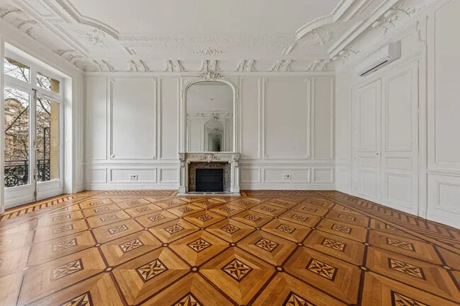 Plus de détails pour 75 Avenue Des Champs Elysées, Paris - Bureau à louer