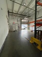 4350-4380 Oakes Rd, Davie, FL à louer Photo intérieure– Image 2 sur 23