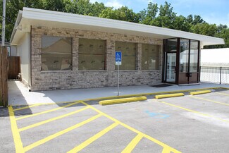 Plus de détails pour 203 W 23rd St, Independence, MO - Local commercial à vendre