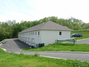 57 Ozick Dr, Durham, CT à louer Photo intérieure– Image 2 sur 4