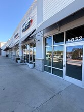 5840 Dogwood Dr, Milton, FL à louer Photo intérieure– Image 1 sur 5