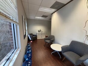 3200 Long Prairie Rd, Flower Mound, TX à louer Photo intérieure– Image 2 sur 21