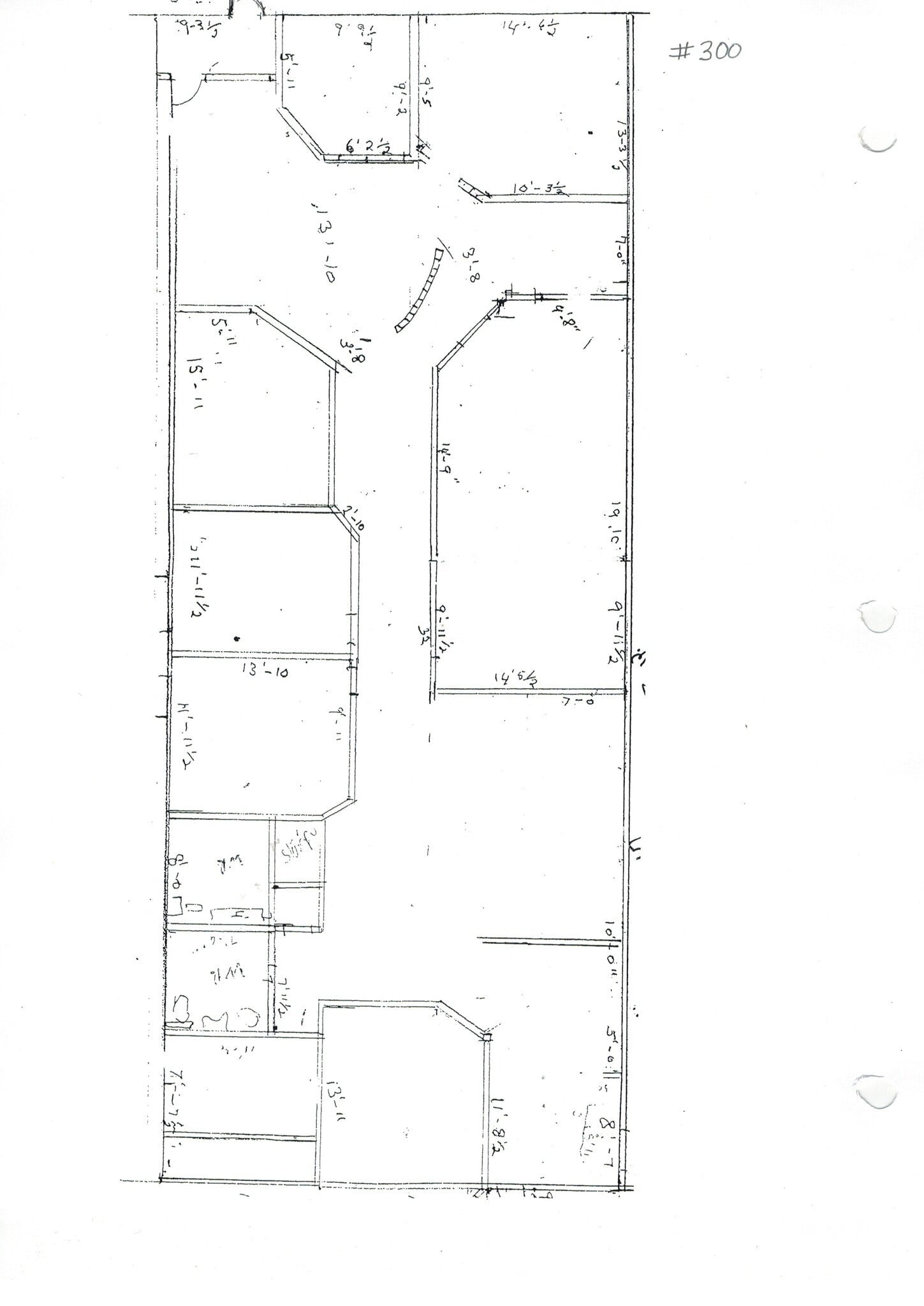 8170 50 St NW, Edmonton, AB à louer Photo intérieure– Image 1 sur 4