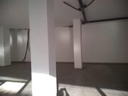 Interior Photo