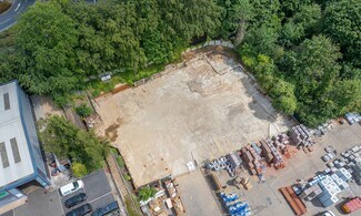 Plus de détails pour Easton Ln, Winchester - Terrain à louer