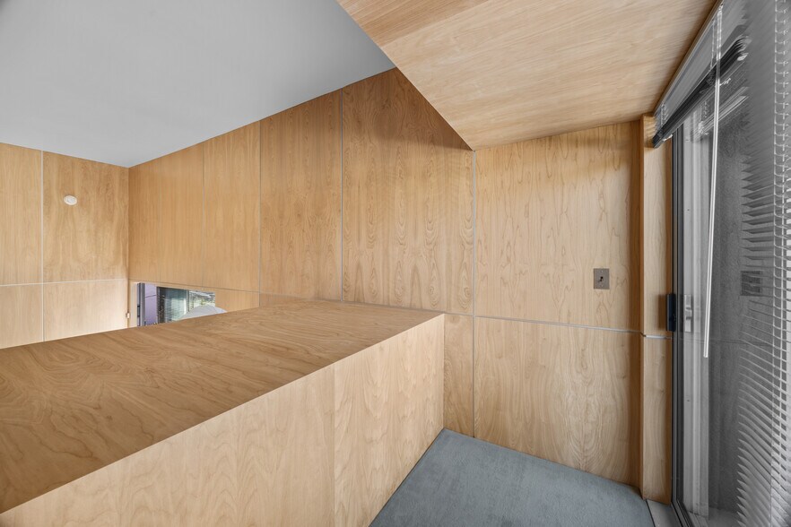 2972 Glendale Blvd, Los Angeles, CA à louer - Photo intérieure – Image 3 sur 11