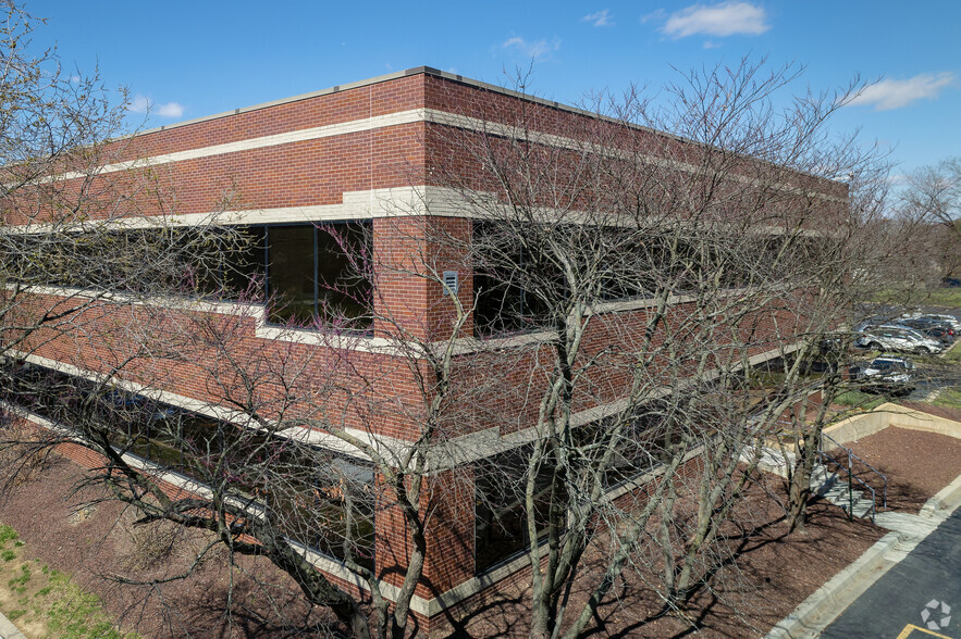 405 Silverside Rd, Wilmington, DE à louer - Photo de l’immeuble – Image 3 sur 7
