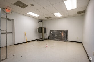 6400 Southwest Fwy, Houston, TX à vendre Photo intérieure– Image 2 sur 11