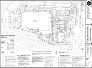 Plus de détails pour 14349 White Sage Rd, Moorpark, CA - Local commercial à vendre