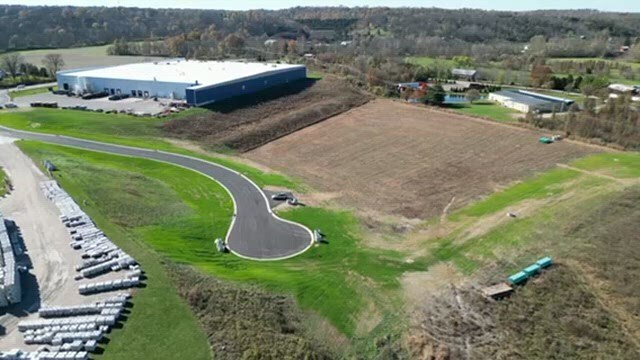 5091 Champions Way, Milford, OH à vendre - Vidéo sur l’annonce professionnelle – Image 2 sur 6