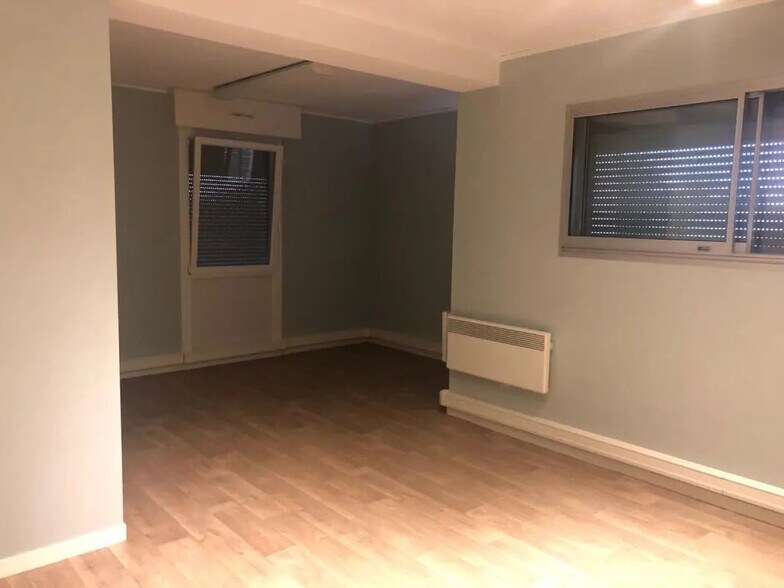 Bureau dans Talant à louer - Photo intérieure – Image 3 sur 6