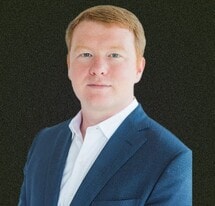 Wade Lowry